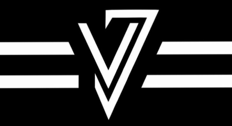 ValdezBh